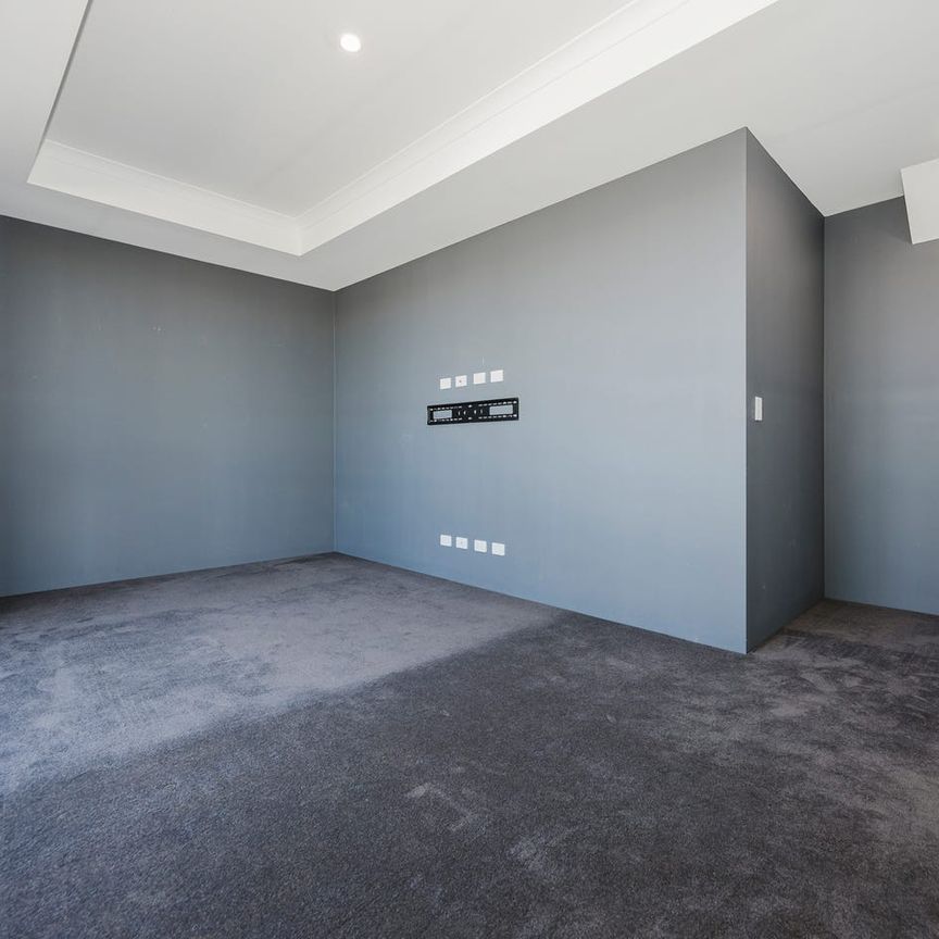 Stunning Coastal Living in Jindalee - Ocean Views & Luxury Finishes! - Photo 1