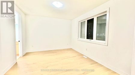 3509 BRICKYARD DR DRIVE - Photo 2