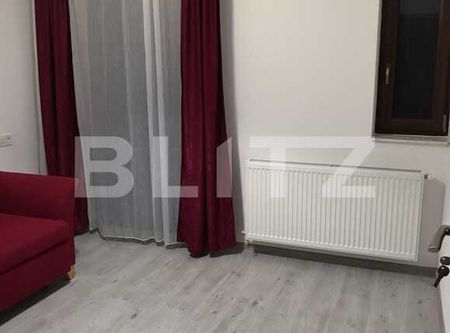 Apartament 3 camere, 68 mp, zona strazii Plopilor - Photo 3