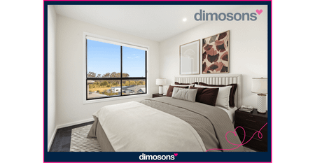 dimosons | for lease with 🩷 - Photo 5