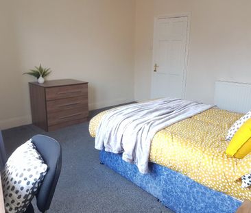 Albany Road, Kensington, Liverpool. - Photo 4