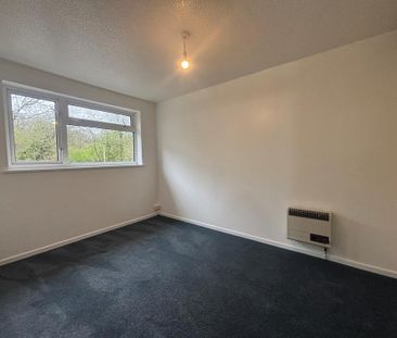 3 bedroom house to rent - Photo 5