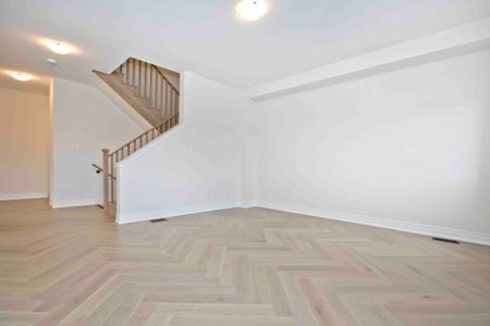 For Lease - 78 Hitching Post N/A, Georgina, Ontario - Photo 2