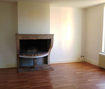 APPARTEMENT 3 pièce(s) - 83m² - Photo 3