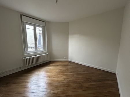 Location Appartement 5 pièces 100m² REIMS 51100 - Photo 3