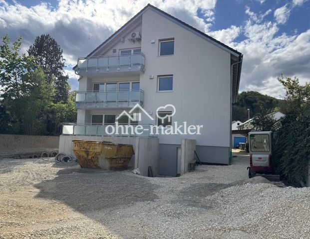 Adalbert-Stifter-Weg 3, 85072 Eichstätt - Photo 1