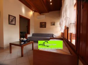 Μεζονέτα για ενοικίαση - Επανομή, - Photo 5