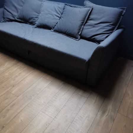 mazowieckie, grodziski, Jaktorów, Henryszew, Topolowa - Фото 3