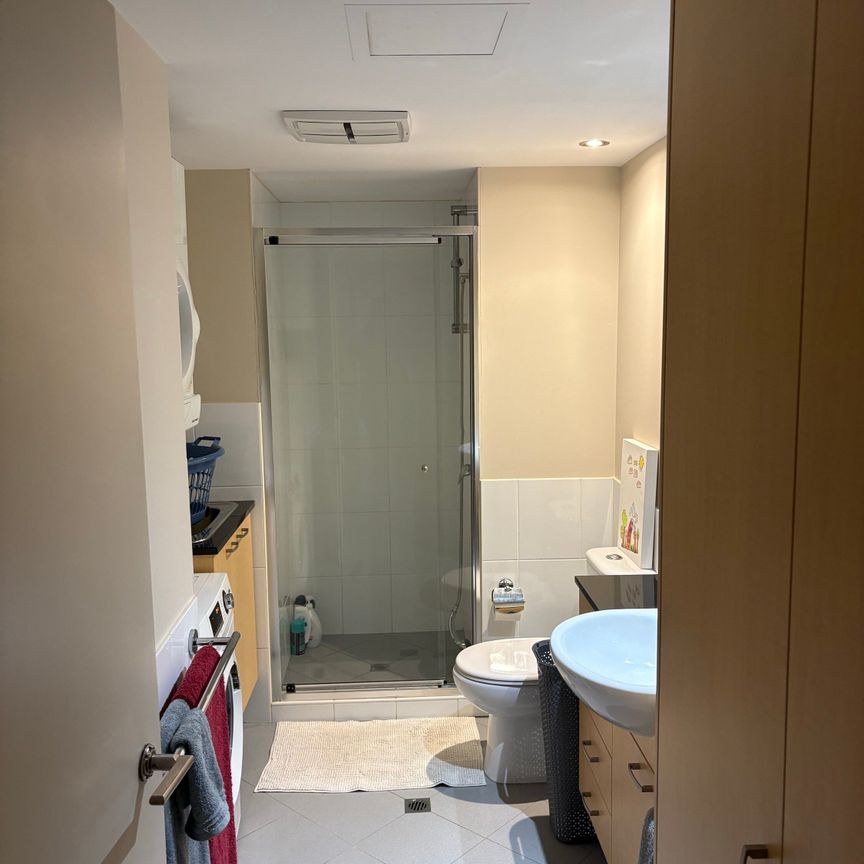 Rivervale - Photo 1