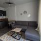 Location Appartement 2 pièces LIMOGES (87000) - Photo 1