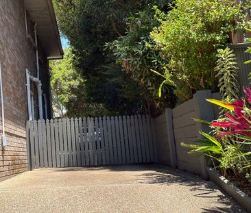 Thornlands - Photo 5