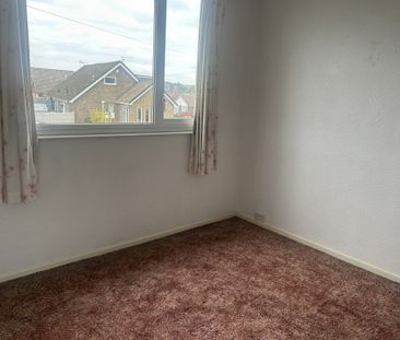 SpruceAvenue, Selston, Nottingham - Photo 1