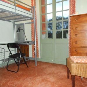 T1 - Photo 2