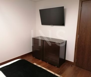 Apartamento T1 em Lisboa - Photo 4