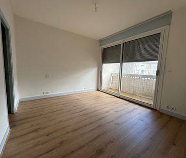 Location Appartement 3 pièces 97m² LIMOGES 87000 - Photo 5