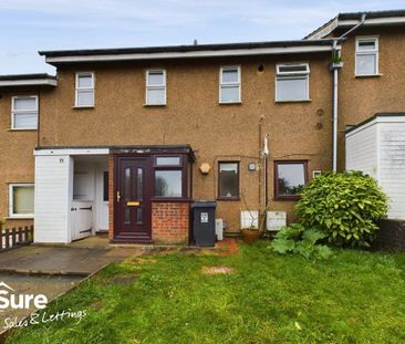 1 bedroom apartment to rent - Photo 6