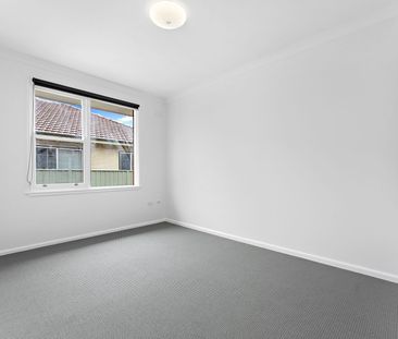 Refreshed One Bedroom Unit In Quiet Location - Photo 3