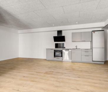 Smedegade 29-5, 114m2, 6700 Esbjerg - Photo 6