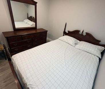 For Lease - 2 Cortez Court, Brampton, Ontario - Photo 1