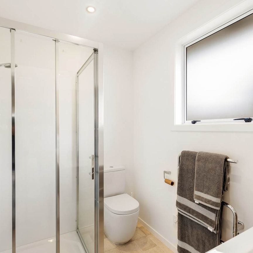 Your Next Home is waiting for you !!! - Photo 1