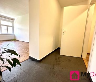 Pronájem bytu 2+kk 80 m² - Photo 4