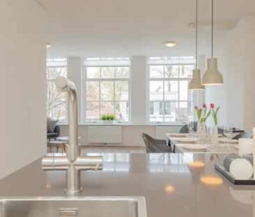 Bakenessergracht 87 A - Photo 3