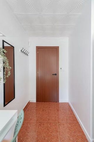 Carrer del Mestre Alberto Luz, Valencia, Valencian Community 46035 - Photo 4