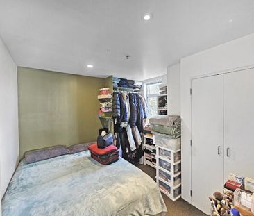 PARNELL - Ronayne Street, The Landings, Two bedroom, Furnished - Photo 5
