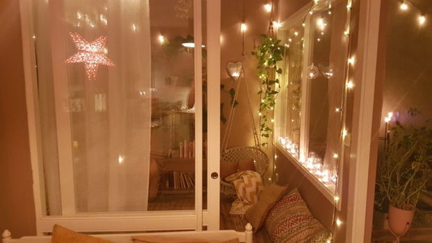 Bäckaskiftsvägen, Enskede - Foto 1