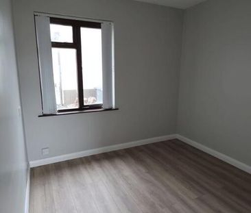 12 Lough Terrace, Newmills, Dungannon, BT71 4ER - Photo 2