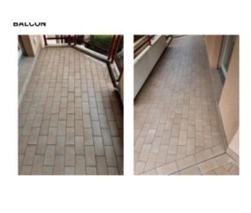 2-ROOM APARTMENT IN CORSIER-SUR-VEVEY (VD), FURNISHED, TEMPORARY RE... - Photo 2