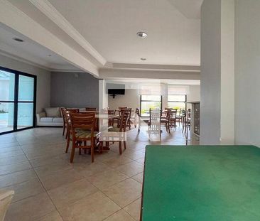 Imoveis - Em Sacomã - Photo 2