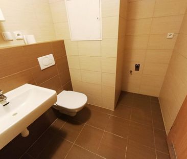 Pronájem bytu 1+kk 41 m² - Photo 3