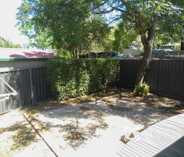 Prime Location Just Minutes from Town - Photo 5