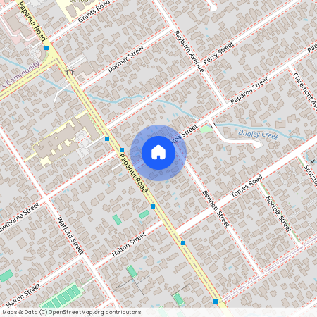 10 Paparoa Street, Papanui, Christchurch