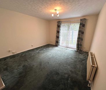OIRO £1,700 pcm - Available 17/01/2026 - Unfurnished - Photo 1
