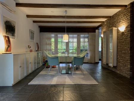 Te huur: Huis Holdaal in Maastricht - Photo 4