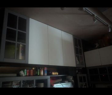 Room in a Shared House, Elsiemaud Road, SE4 - Photo 1