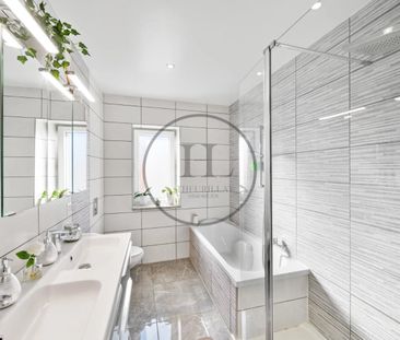 4.5 Zimmer, EG - Photo 6