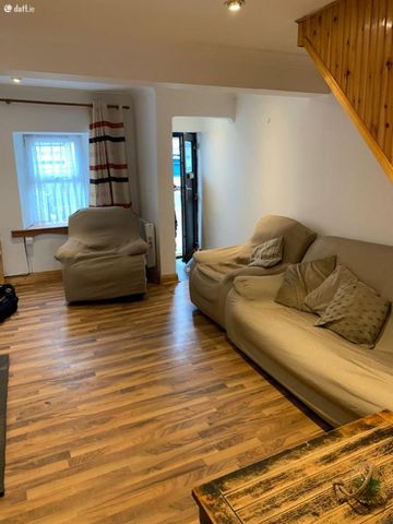 4 Maudlintown, Wexford, Wexford Town, Co. Wexford - Photo 2