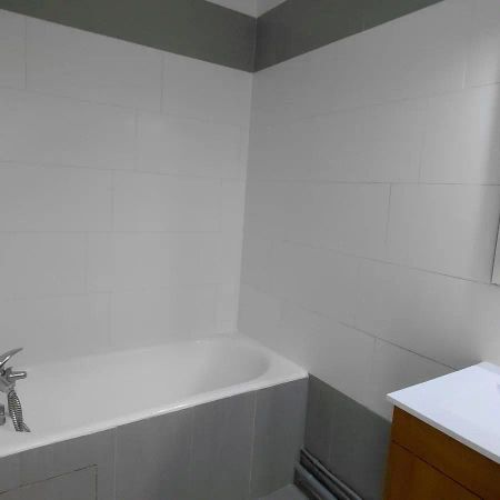 Appartement à louer 1 pièce 27.85m² - Photo 4