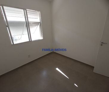 Apartamento 2 Quartos Marapé 75m² - Foto 2