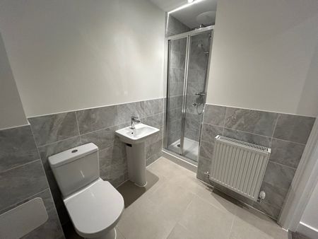 2 bedroom house to rent - Photo 5