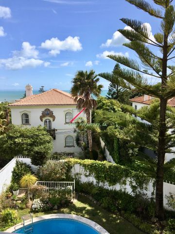 Apartamento T3 em Lisboa - Photo 5