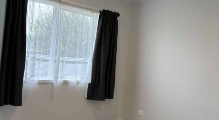 Modern Living at its best - Photo 2