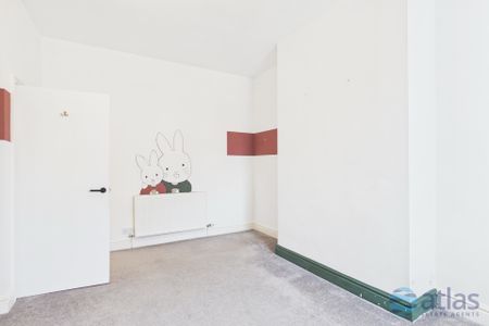 Ullet Road, Aigburth, L17, L4, Chiltern - Photo 3