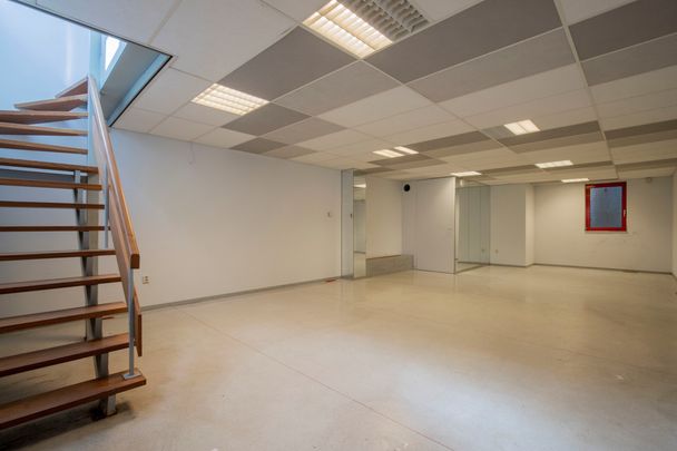 Veldekelaan 25 - Foto 1