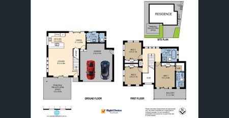 Gorgeous Near New Home - Photo 3