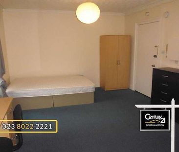 |ref: |, Westwood Road, Southampton, SO17 - Photo 1