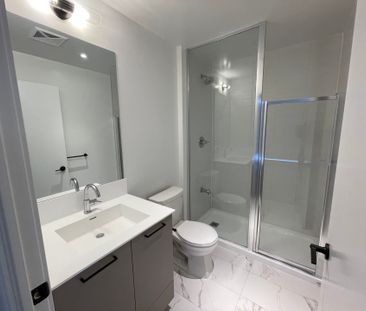 For Lease - 10 Lagerfeld Drive Unit# 415, Brampton, Ontario - Photo 3